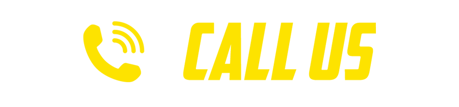Call